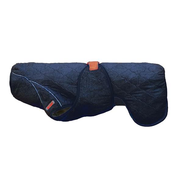 01 Siccaro Supreme 2.0 Tørredækken